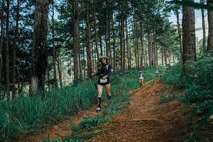 BIB: 
                            <button type="button" onclick="openModal(25757767)" class="btn btn-primary btn-sm float-right btn-popup" data-toggle="modal" data-target=".modal-high-quality">
                        <i class="fas fa-shopping-cart"></i> Add to Cart
                    </button>
                                            <button type="button" onclick="isThisMe(25757767, true)" class="btn btn-success btn-sm float-right btn-popup btn-isme hidden" data-toggle="tooltip" data-placement="bottom" title="นี่คือรูปของคุณใช่ไหม คลิกที่นี่เพื่อเอาเข้าอัลบั้ม">
                        <i class="fas fa-plus"></i> Add to album
                    </button>
                    <button type="button" onclick="isThisMe(25757767, false)" class="btn btn-warning btn-sm float-right btn-popup btn-isnotme hidden">
                        <i class="fas fa-ban"></i> Remove from album
                    </button>